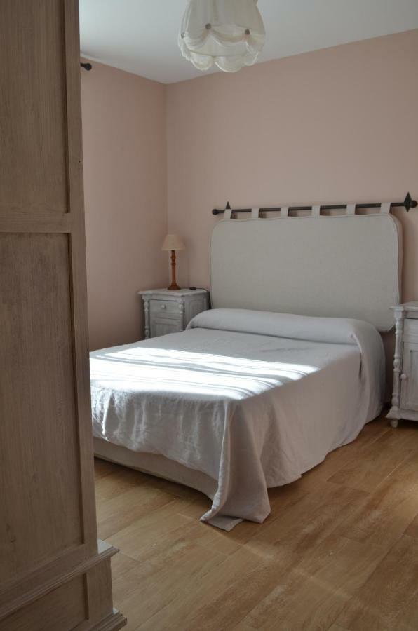 Apartamento Plaza Castanuelas Херес-де-ла-Фронтера Екстер'єр фото